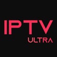 程序图标：IPTV Ultra