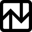 程序图标：Free Vector Converter