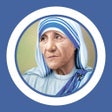 프로그램 아이콘: Mother Teresa of Calcutta