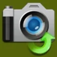 Icon of program: Pictures Restore Software