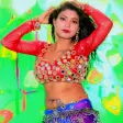 Bhojpuri Video Gana - Song