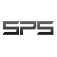 Saha Pico Cash icon