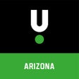 أيقونة البرنامج: Unibet Sportsbook AZ