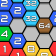 Tricky Hexagons