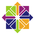 Icon of program: CentOS User Agent