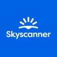 Icoon van programma: Skyscanner  travel deals