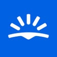 أيقونة البرنامج: Skyscanner  travel deals