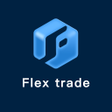 プログラムのアイコン：Flex Trade