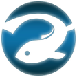 Fishingmall icon