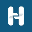 程序图标：Holy.vc