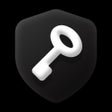 أيقونة البرنامج: Wood - connection protect…
