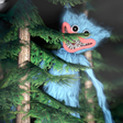 Icon of program: SCP ISLAND