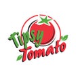 程序图标：Tipsy Tomato Bar  Pizzeri…