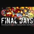 程序图标：Final Days