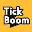 Ícone do programa: TickBoom AI Fashion Photo…
