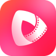Icoon van programma: ZeroShort - DramasTV