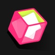 프로그램 아이콘: Nayo: Chat Meet  Dating A…