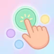 프로그램 아이콘: Choosr: Finger Picker Te…