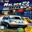 Ikona programu: Maluch Racer 3