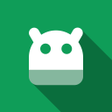 أيقونة البرنامج: Powerful Cleaner