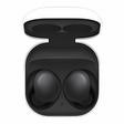 Ícone do programa: samsung galaxy buds 2