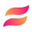 Icon of program: Stove Source