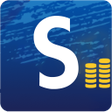 Icon of program: Sports Jackpots Predicti…