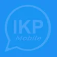プログラムのアイコン：IKP Mobile