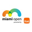 Programın simgesi: Miami Open presented by I…