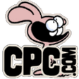 Icon of program: CPC Checker