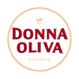 Иконка программы: Donna Oliva Pizzaria