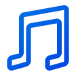 Icon of program: mp3helper