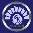 Ícone do programa: Gkduniya