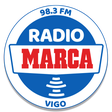 أيقونة البرنامج: Radio MARCA Vigo