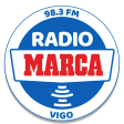 Radio MARCA Vigo