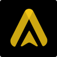 Programikonen: AnibiPlay - AnimeDonghua