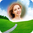 Icon of program: Hill Photo Frames