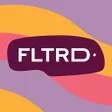 プログラムのアイコン：FLTRD Food Scanner