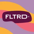 Programın simgesi: FLTRD Food Scanner