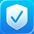Ikon program: TOTP Authenticator 2FA