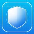 程序图标: TOTP Authenticator 2FA