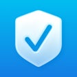 Ikona programu: TOTP Authenticator 2FA
