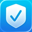 Icoon van programma: TOTP Authenticator 2FA