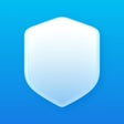 Ícone do programa: TOTP Authenticator 2FA