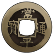 Icon of program: 조선의 대상인