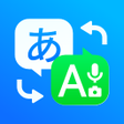 Programikonen: Translate Expert: Text P…