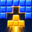 Programmsymbol: Rect Blast: Fill  Pop