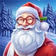 Programikonen: Christmas Stories 9: Fore…