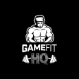 GameFit HQ