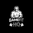 ไอคอนของโปรแกรม: GameFit HQ